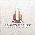 SAIGONREALTY