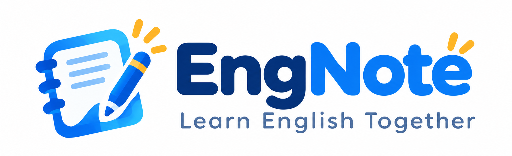 engnote.net