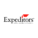 Expeditors Management Trainee Program 2022 - Cổng thông tin việc làm ...